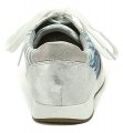 Sprox 180991 modré dámské tenisky | ARNO-obuv.sk - obuv s tradíciou
