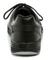Prestige M40020 černá pánská obuv šírka H | ARNO-obuv.sk - obuv s tradíciou