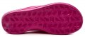 Coqui 1328 růžové dámské žabky flip flop | ARNO-obuv.sk - obuv s tradíciou