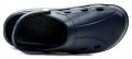 Coqui 1353 navy nazouváky | ARNO-obuv.sk - obuv s tradíciou