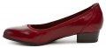 Tamaris 1-22203-27 scarlet dámské lodičky | ARNO-obuv.sk - obuv s tradíciou