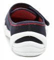 Befado 273y152 modré dětské tenisky | ARNO-obuv.sk - obuv s tradíciou