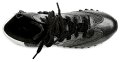 Tamaris 1-252116-27 antracit dámské kotníkové boty | ARNO-obuv.sk - obuv s tradíciou