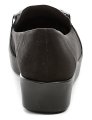 Piccadilly 501049 černá dámská obuv | ARNO-obuv.sk - obuv s tradíciou