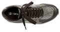 Sprox 282361 bronzová dámská obuv | ARNO-obuv.sk - obuv s tradíciou