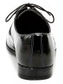 Mateos 568 černé pánské společenské boty | ARNO-obuv.sk - obuv s tradíciou