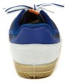 Fern F0301 navy sportovní sálové tenisky | ARNO-obuv.sk - obuv s tradíciou