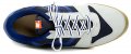 Fern F0301 navy sportovní sálové tenisky | ARNO-obuv.sk - obuv s tradíciou