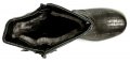 Peddy PX-533-32-04 šedé dětské zimní boty | ARNO-obuv.sk - obuv s tradíciou