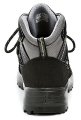 Jacalu A2043z21 černé outdoorvé boty | ARNO-obuv.sk - obuv s tradíciou