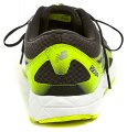 New Balance M590RY5 černo zelené pánské tenisky | ARNO-obuv.sk - obuv s tradíciou