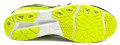 New Balance M590RY5 černo zelené pánské tenisky | ARNO-obuv.sk - obuv s tradíciou