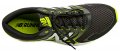 New Balance M590RY5 černo zelené pánské tenisky | ARNO-obuv.sk - obuv s tradíciou