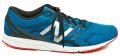 New Balance M590RB5 modré pánské tenisky | ARNO-obuv.sk - obuv s tradíciou