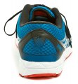 New Balance M590RB5 modré pánské tenisky | ARNO-obuv.sk - obuv s tradíciou