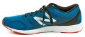 New Balance M590RB5 modré pánské tenisky | ARNO-obuv.sk - obuv s tradíciou
