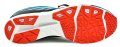 New Balance M590RB5 modré pánské tenisky | ARNO-obuv.sk - obuv s tradíciou
