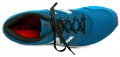New Balance M590RB5 modré pánské tenisky | ARNO-obuv.sk - obuv s tradíciou