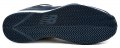 New Balance MC696GY2 modré pánské tenisky | ARNO-obuv.sk - obuv s tradíciou