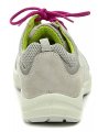 IMAC I1845e01 béžové dámské tenisky | ARNO-obuv.sk - obuv s tradíciou