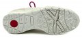 IMAC I1845e01 béžové dámské tenisky | ARNO-obuv.sk - obuv s tradíciou