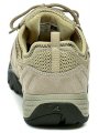 Power 657L béžová dámská outdoroová obuv | ARNO-obuv.sk - obuv s tradíciou
