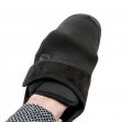 Dr. Orto 036D006 čierna dámska zdravotná obuv | ARNO-obuv.sk - obuv s tradíciou
