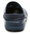 Coqui 6303 navy pánské nazouváky | ARNO-obuv.sk - obuv s tradíciou