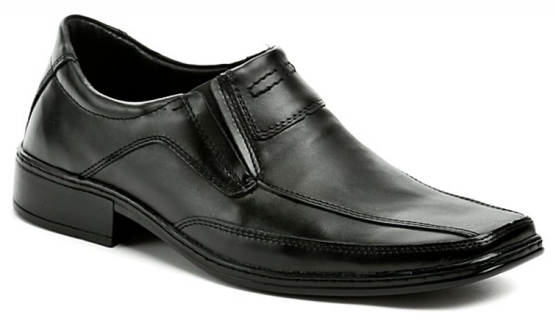 Wawel IG132 černá pánská obuv | ARNO-obuv.sk - obuv s tradíciou