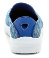 Scandi 53-0516-D1 modrá dámská obuv | ARNO-obuv.sk - obuv s tradíciou