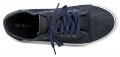 Scandi 53-0219-D1 denim modré dámské kecky | ARNO-obuv.sk - obuv s tradíciou