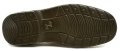 Bukat 227 béžové pánské polobotky | ARNO-obuv.sk - obuv s tradíciou