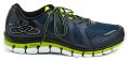 Olympikus 181 modro zelené pánské tenisky | ARNO-obuv.sk - obuv s tradíciou