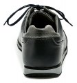 Koma 09M0603 denim pánské nadměrné polobotky | ARNO-obuv.sk - obuv s tradíciou