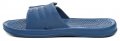 Magnus 68-0512-S1 modré pánské plážovky | ARNO-obuv.sk - obuv s tradíciou