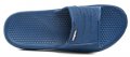 Magnus 68-0512-S1 modré pánské plážovky | ARNO-obuv.sk - obuv s tradíciou
