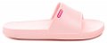 Coqui Tora 7082 ružové dámske plážovky | ARNO-obuv.sk - obuv s tradíciou