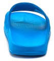 Coqui 7092 Tora modré plážovky | ARNO-obuv.sk - obuv s tradíciou
