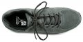 Power 549M šedé pánské sportovní boty | ARNO-obuv.sk - obuv s tradíciou