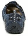 Rock Spring Deli modrá dámská letní obuv | ARNO-obuv.sk - obuv s tradíciou