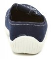 Raweks Krzys 62 modré dětské tenisky | ARNO-obuv.sk - obuv s tradíciou