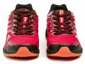 Power 692M červená pánska športová obuv | ARNO-obuv.sk - obuv s tradíciou