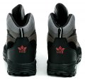 Lico 220053 pánské nadměrné trekingové boty | ARNO-obuv.sk - obuv s tradíciou