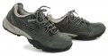 Power 703L šedá dámská outdoroová obuv | ARNO-obuv.sk - obuv s tradíciou