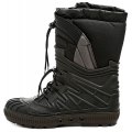 Top Lux 3207 černé pánské sněhule | ARNO-obuv.sk - obuv s tradíciou