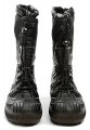 Top Lux 3207 černé pánské sněhule | ARNO-obuv.sk - obuv s tradíciou
