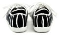 Befado 248Q018 černé dětské tenisky | ARNO-obuv.sk - obuv s tradíciou