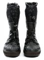 Top Lux 3207 černé dámské sněhule | ARNO-obuv.sk - obuv s tradíciou