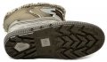 Top Lux 8403 béžové dámské sněhule | ARNO-obuv.sk - obuv s tradíciou