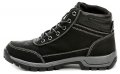 BM 371170200 černá pánská zimní obuv | ARNO-obuv.sk - obuv s tradíciou